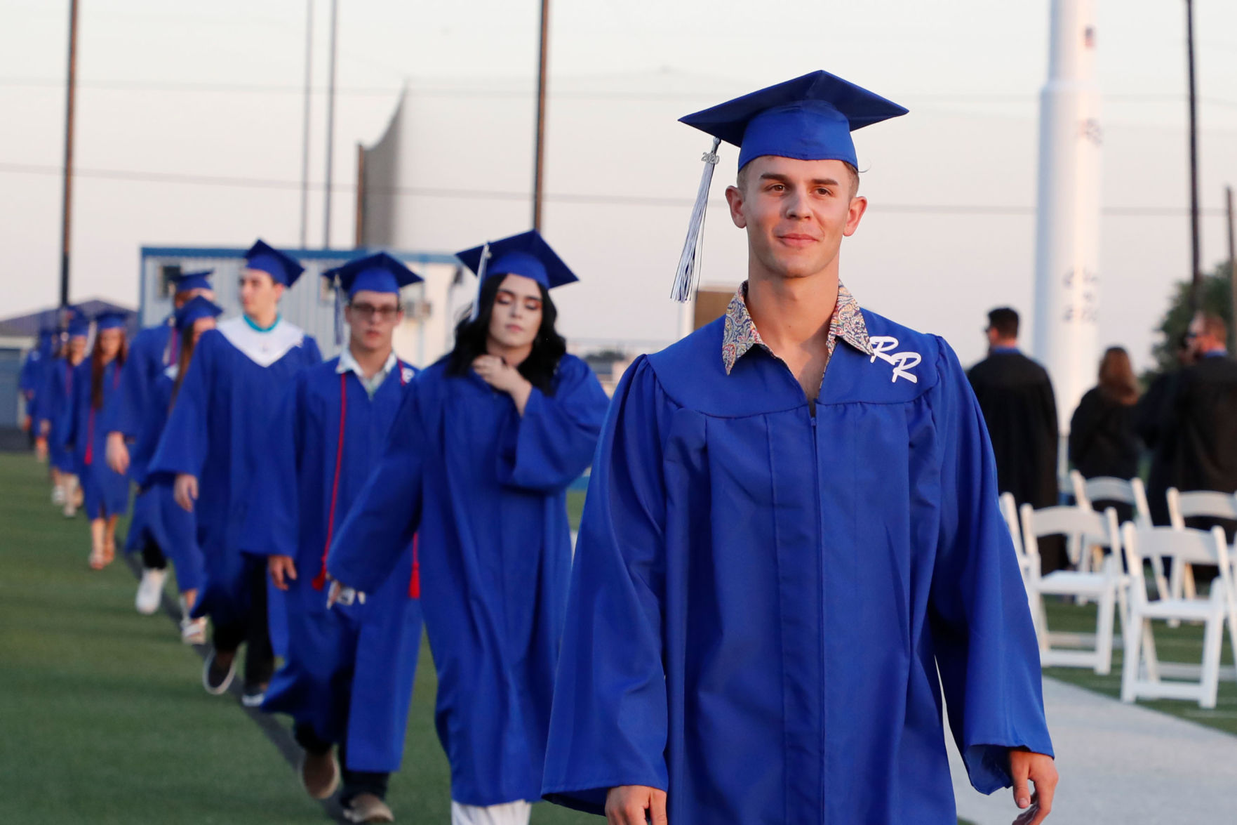 Robinson Graduation JY 123.JPG
